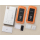 Tech-Protect Szkło Prywatyzujące Quick Set Spy+ 2-Pack Do Iphone 18 Pro - 1586930 - zdjęcie 6
